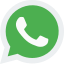 WhatsApp Flutuante