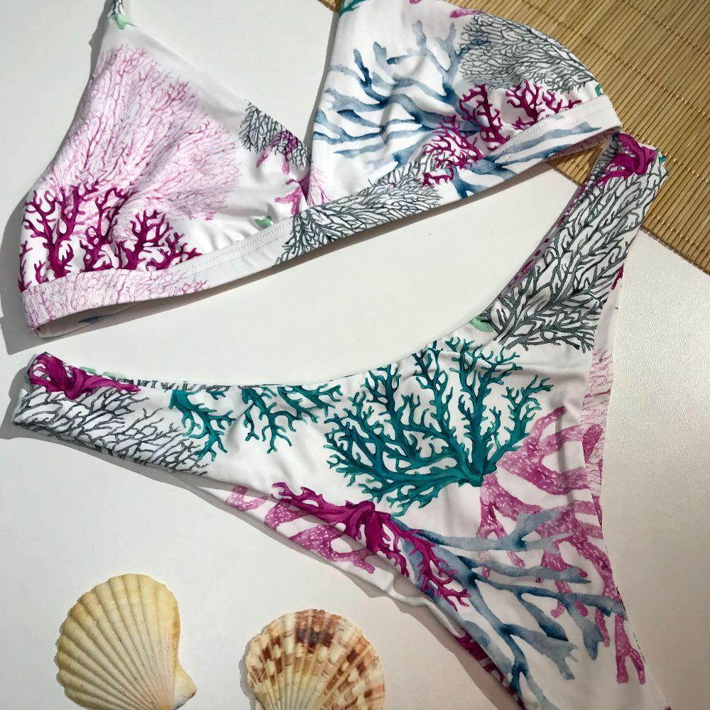 Conjunto Base Fixa Est. Fundo Do Mar